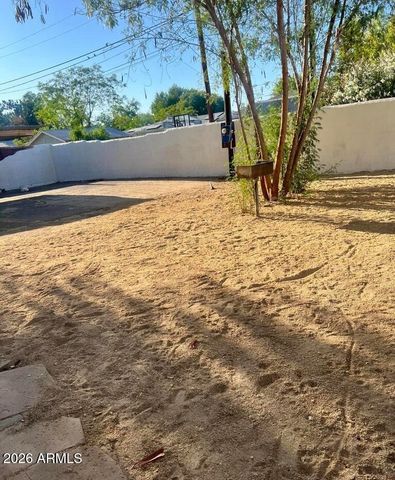 5914 W Myrtle Avenue, Glendale, AZ 85301