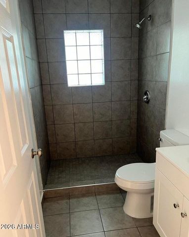 5914 W Myrtle Avenue, Glendale, AZ 85301