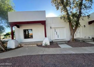 5914 W Myrtle Avenue, Glendale, AZ 85301