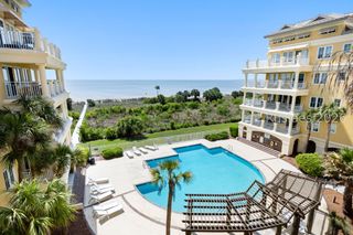 1 Fuskie Ln # 2301, Daufuskie Island, SC 29915