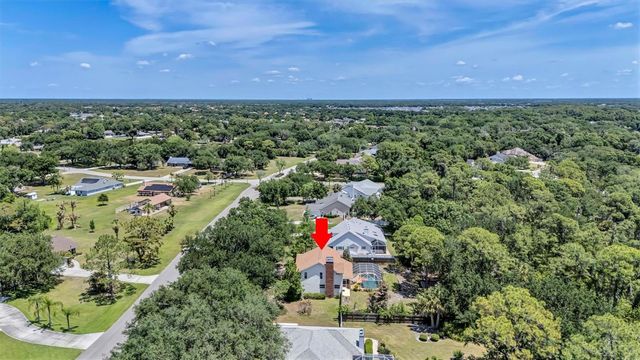 403 131ST STREET E, Bradenton, FL 34212