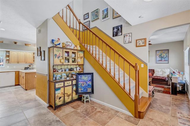 403 131ST STREET E, Bradenton, FL 34212
