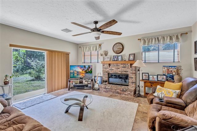 403 131ST STREET E, Bradenton, FL 34212