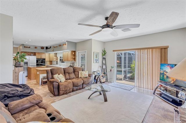 403 131ST STREET E, Bradenton, FL 34212