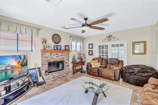 403 131ST STREET E, Bradenton, FL 34212