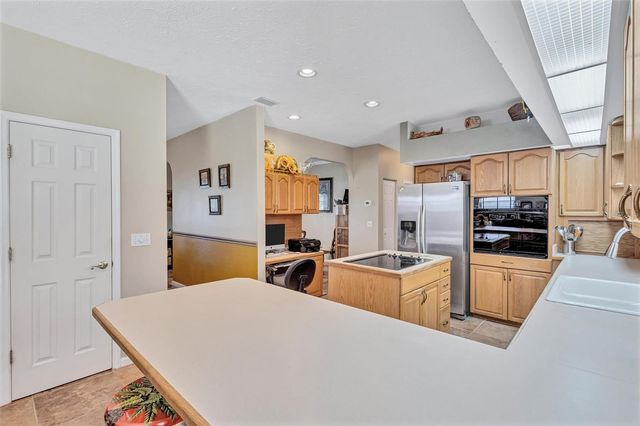 403 131ST STREET E, Bradenton, FL 34212