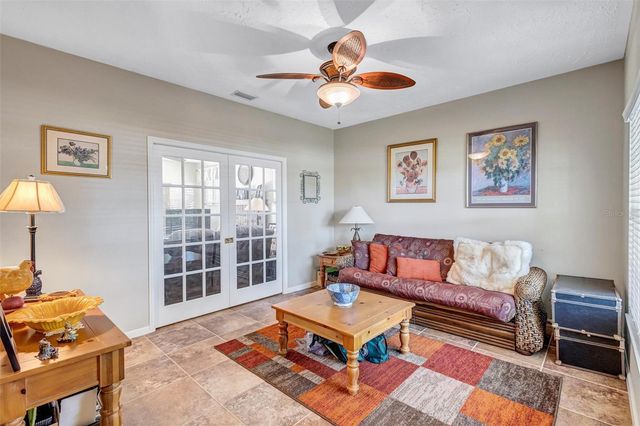 403 131ST STREET E, Bradenton, FL 34212