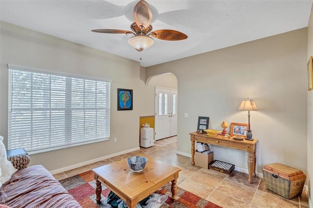 403 131ST STREET E, Bradenton, FL 34212