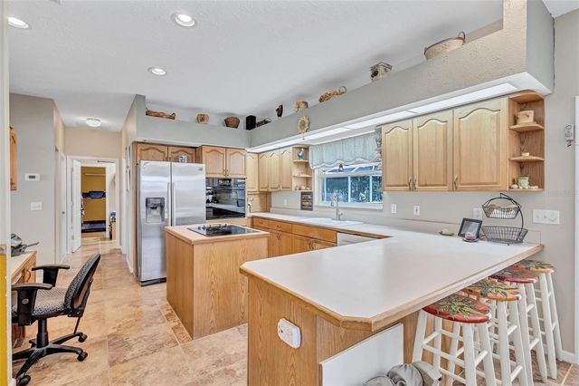 403 131ST STREET E, Bradenton, FL 34212
