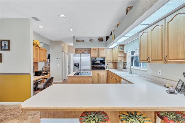403 131ST STREET E, Bradenton, FL 34212