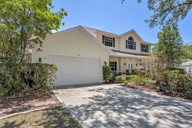 403 131ST STREET E, Bradenton, FL 34212