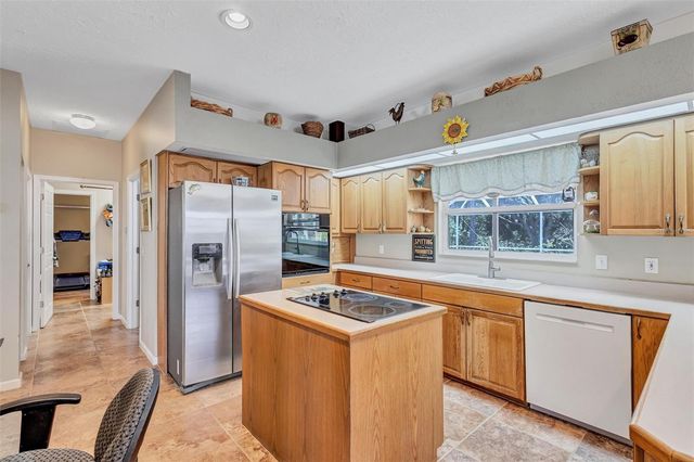 403 131ST STREET E, Bradenton, FL 34212