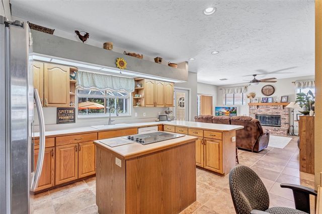 403 131ST STREET E, Bradenton, FL 34212