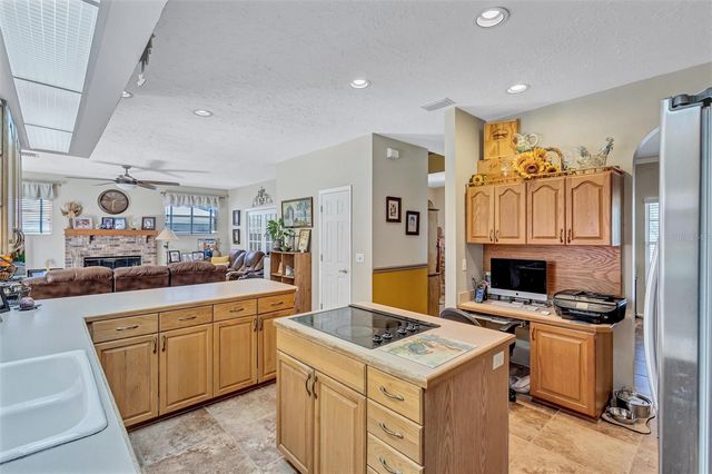 403 131ST STREET E, Bradenton, FL 34212