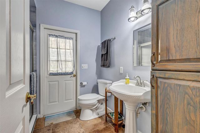 403 131ST STREET E, Bradenton, FL 34212