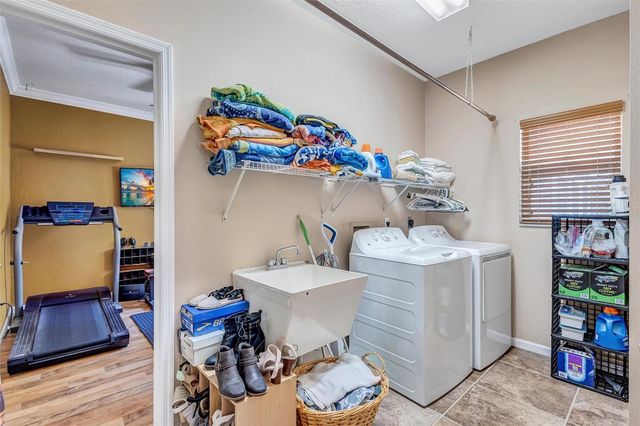 403 131ST STREET E, Bradenton, FL 34212
