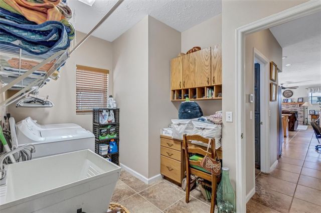 403 131ST STREET E, Bradenton, FL 34212
