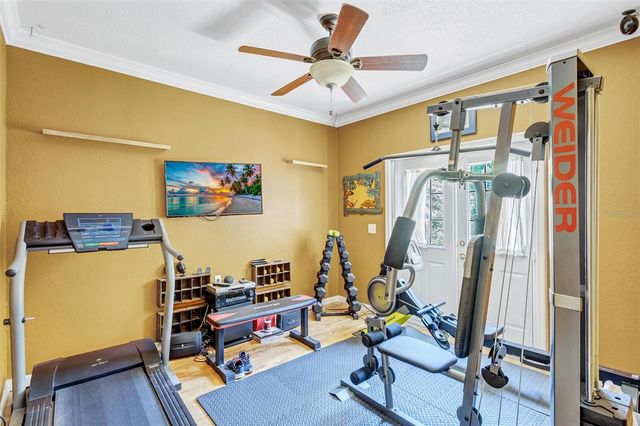 403 131ST STREET E, Bradenton, FL 34212