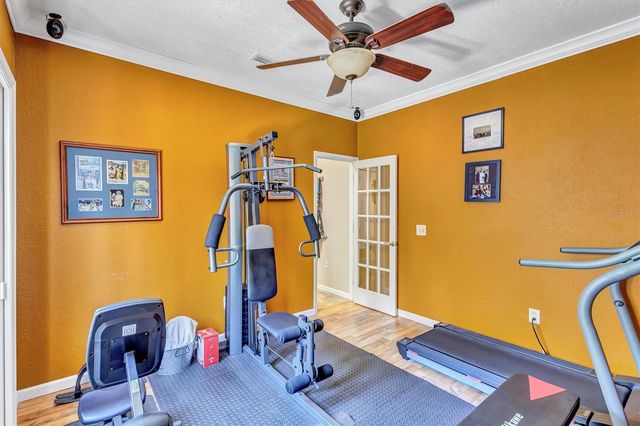 403 131ST STREET E, Bradenton, FL 34212