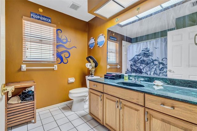 403 131ST STREET E, Bradenton, FL 34212