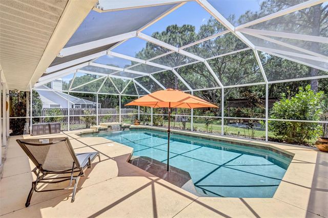 403 131ST STREET E, Bradenton, FL 34212