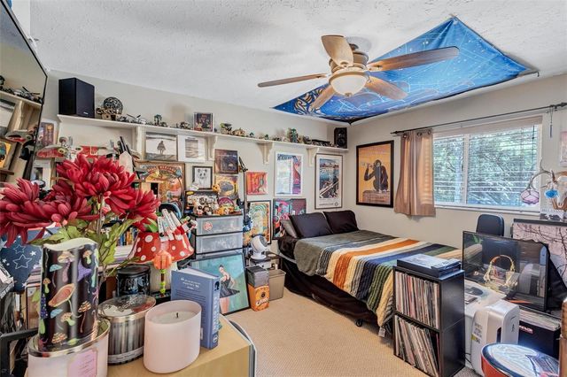 403 131ST STREET E, Bradenton, FL 34212