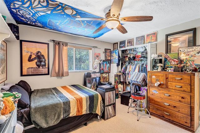 403 131ST STREET E, Bradenton, FL 34212