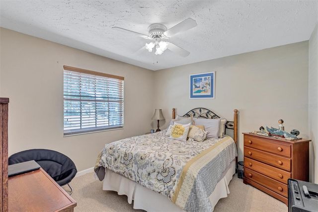 403 131ST STREET E, Bradenton, FL 34212