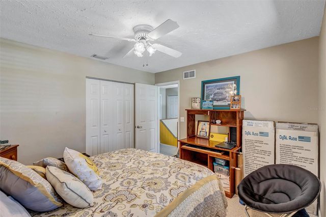 403 131ST STREET E, Bradenton, FL 34212