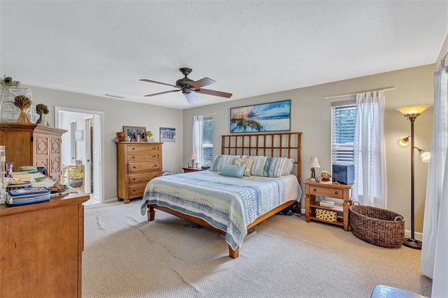 403 131ST STREET E, Bradenton, FL 34212