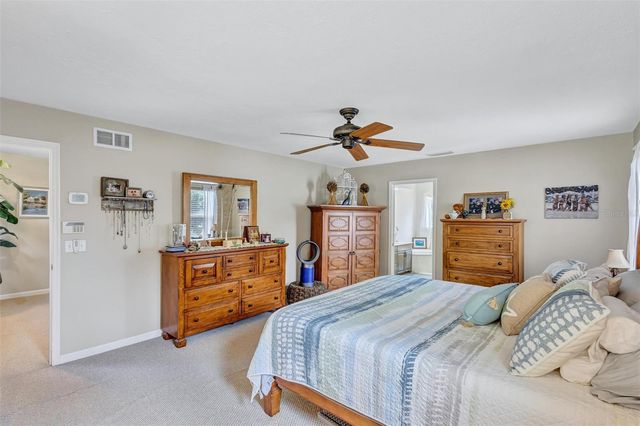 403 131ST STREET E, Bradenton, FL 34212