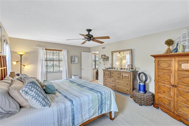 403 131ST STREET E, Bradenton, FL 34212