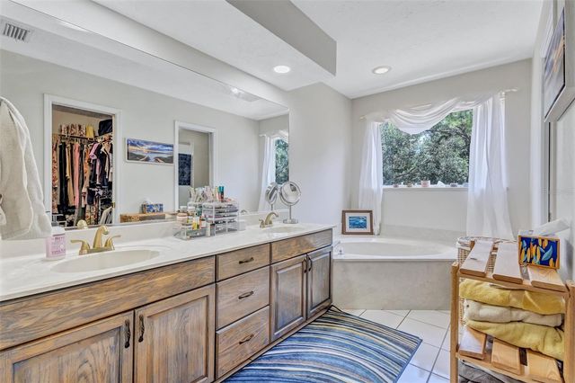 403 131ST STREET E, Bradenton, FL 34212