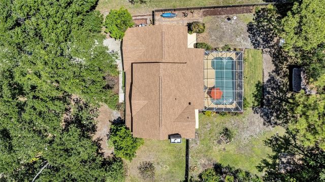 403 131ST STREET E, Bradenton, FL 34212