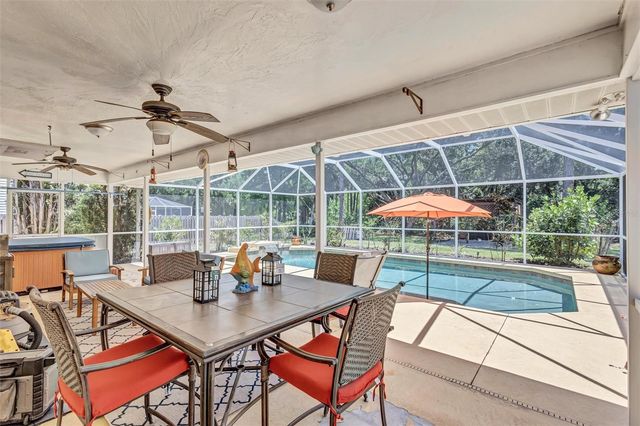 403 131ST STREET E, Bradenton, FL 34212