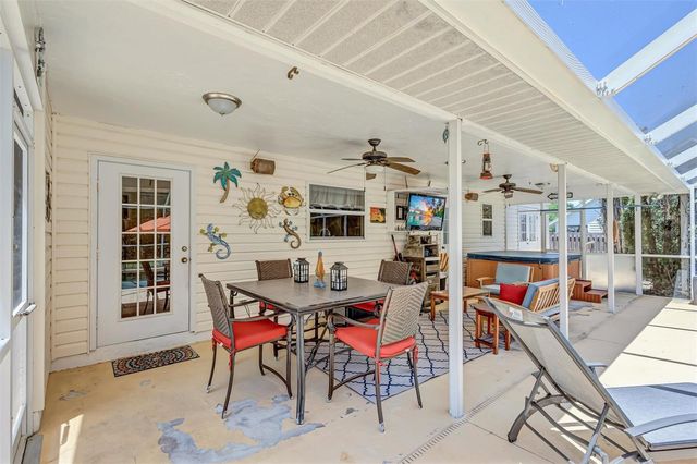 403 131ST STREET E, Bradenton, FL 34212
