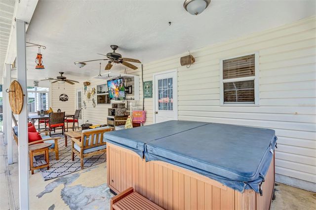 403 131ST STREET E, Bradenton, FL 34212