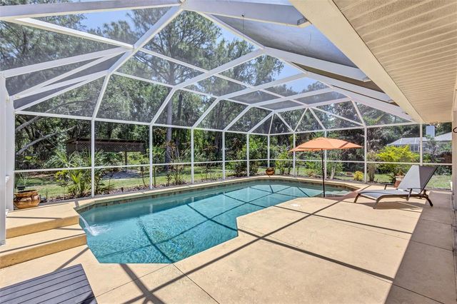 403 131ST STREET E, Bradenton, FL 34212
