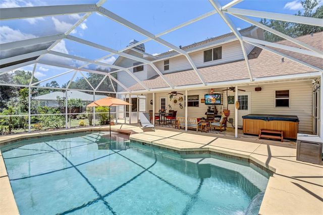 403 131ST STREET E, Bradenton, FL 34212