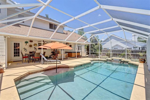 403 131ST STREET E, Bradenton, FL 34212