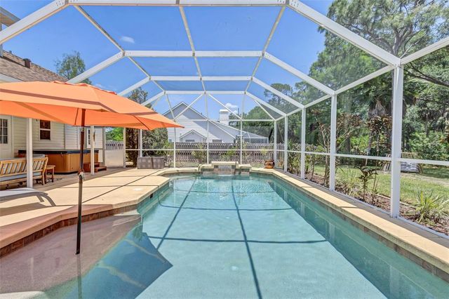 403 131ST STREET E, Bradenton, FL 34212