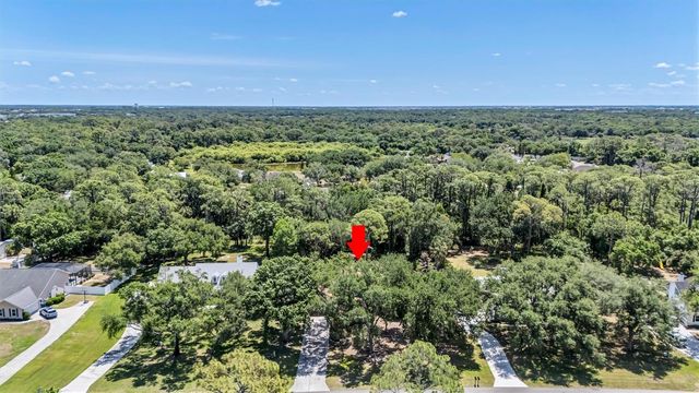 403 131ST STREET E, Bradenton, FL 34212