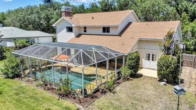 403 131ST STREET E, Bradenton, FL 34212