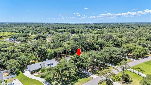 403 131ST STREET E, Bradenton, FL 34212