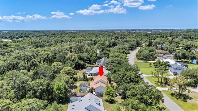 403 131ST STREET E, Bradenton, FL 34212