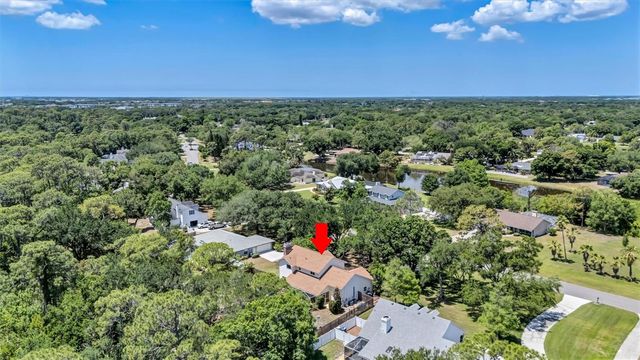 403 131ST STREET E, Bradenton, FL 34212