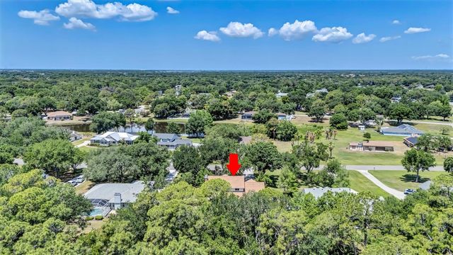 403 131ST STREET E, Bradenton, FL 34212