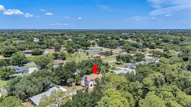 403 131ST STREET E, Bradenton, FL 34212