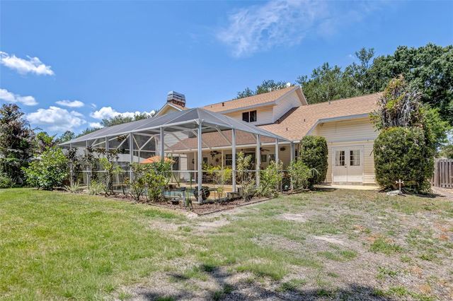 403 131ST STREET E, Bradenton, FL 34212