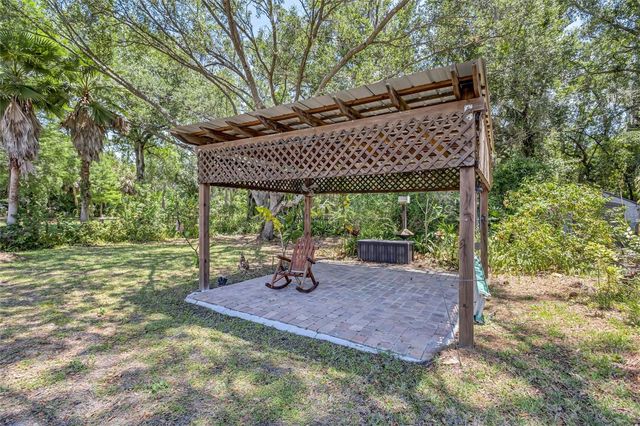 403 131ST STREET E, Bradenton, FL 34212